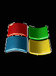 pic for Windows Vista